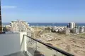 Wohnung 43 m² Zypern, Zypern
