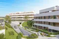 Жилой квартал CULMIA CALA SWING MIJAS
