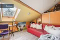 Dom 159 m² Wilno, Litwa
