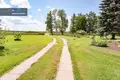 Casa 122 m² Narbutai, Lituania