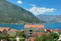 2 bedroom apartment 108 m² Dobrota, Montenegro