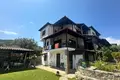 villa de 5 chambres 160 m² Municipality of Sithonia, Grèce