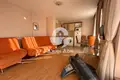 Apartamento 2 habitaciones 105 m² Sveti Vlas, Bulgaria