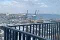 Mieszkanie 1 pokój 25 m² Odessa, Ukraina