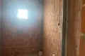 Wohnung 2 Schlafzimmer 78 m² Seoca, Montenegro