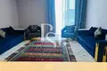 Квартира 1 спальня 98 м² Аш-Шарджа, ОАЭ