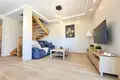 Apartment 75 m² Bolechowko, Poland