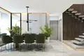 Villa de 5 habitaciones 194 m² Kusadasi, Turquía