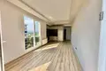 1 bedroom apartment 69 m² Mezitli, Turkey