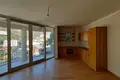 Apartamento 1 habitacion 44 m² Becici, Montenegro