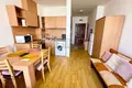 Wohnung 1 zimmer 44 m² Sweti Wlas, Bulgarien