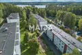 Apartment  Tampere sub-region, Finland