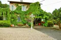 Hôtel 850 m² à Albano Laziale, Italie