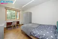 Maison 139 m² Dubravai, Lituanie