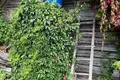Maison 49 m² Ejhierdauski sielski Saviet, Bélarus