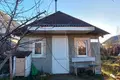 Maison 20 m² Muchaviecki sielski Saviet, Bélarus