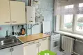 Квартира 2 комнаты 44 м² Слоним, Беларусь
