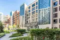 Oficina 520 m² en Moscú, Rusia