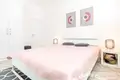 4-Schlafzimmer-Villa  Nea Skioni, Griechenland