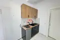Estudio 1 habitación 47 m² Bashkia Vlore, Albania