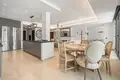 Casa 4 habitaciones 344 m² Artola, Španjolska