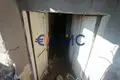 Дом 3 комнаты 80 м² Vinarsko, Болгария