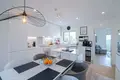 2 bedroom apartment 99 m² Estombar, Portugal
