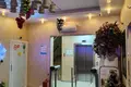 Bureau 2 056 m² à Moscou, Russie