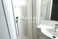 Mieszkanie 4 pokoi 250 m² w Nikozja, Cypr