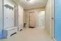 3 room apartment 80 m² Kopishche, Belarus