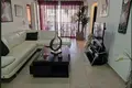 Wohnung 3 Schlafzimmer 110 m² in Limassol, Zypern