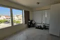 Casa 3 habitaciones 165 m² en Limassol District, Chipre
