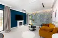 villa de 3 chambres 147 m² Grad Rovinj, Croatie