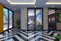 Wohnung 2 zimmer 55 m² Muratpasa, Türkei