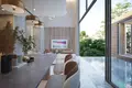 3-Zimmer-Villa 267 m² Choeng Thale, Thailand