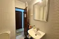 Квартира 6 комнат 76 м² Аликанте, Испания