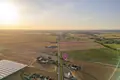 Land 1 719 m² Pamiatkowo, Poland