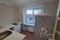 Appartement 3 chambres 54 m² en Riga, Lettonie