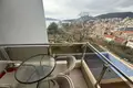 Apartamento 1 habitacion 53 m² Rafailovici, Montenegro