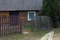 Maison 41 m² Zabinkauski sielski Saviet, Bélarus