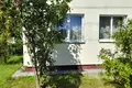 House 29 m² Cerninski sielski Saviet, Belarus