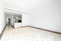 Квартира 2 комнаты 93 м² Гермасойя, Кипр