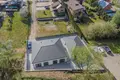 Dom 130 m² Kowno, Litwa