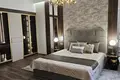 Wohnung 4 zimmer 152 m² Budapest, Ungarn
