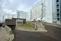 Wohnung 3 zimmer 99 m² Minsk, Belarus