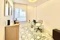 Квартира 3 спальни 116 м² Испания, Испания