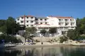 Hôtel 2 200 m² à Grad Zadar, Croatie