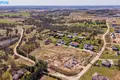 Maison 115 m² Skrabine, Lituanie