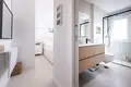Wohnung 2 Schlafzimmer 82 m² San Pedro Alcantara, Spanien
