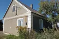 Maison 57 m² Hniezna, Bélarus